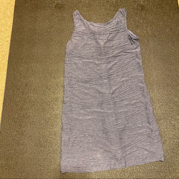 Earthbound Dress - Picture 3 of 5